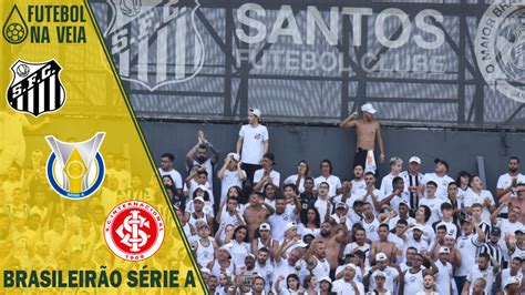 palpite santos|Iba pa.